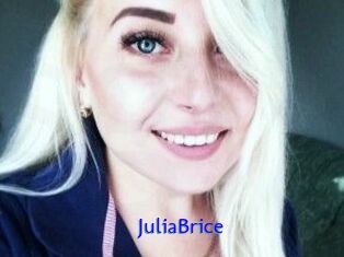 JuliaBrice