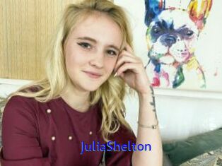 JuliaShelton