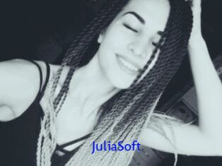 JuliaSoft