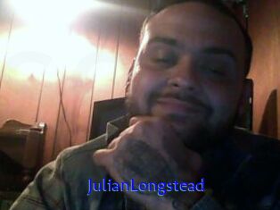 JulianLongstead