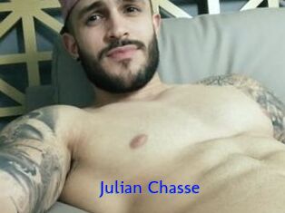 Julian_Chasse