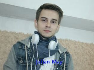 Julian_May