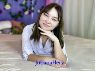 JulianaHerz