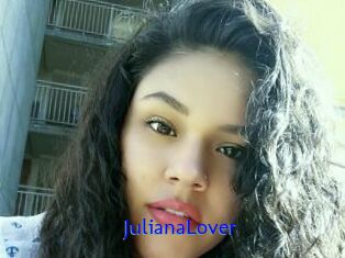 JulianaLover