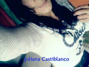 Juliana_Castiblanco