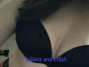 Juliana_and_Elijah