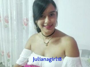 Julianagirl18