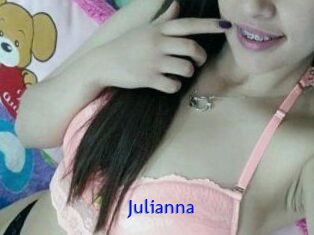 Julianna_