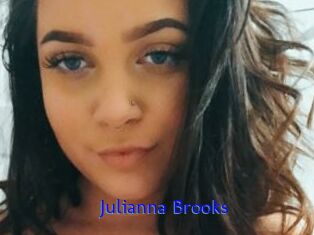 Julianna_Brooks