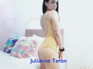 Julianne_Teron