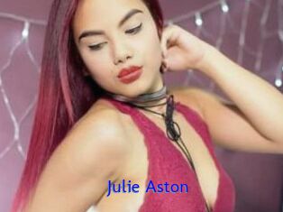 Julie_Aston