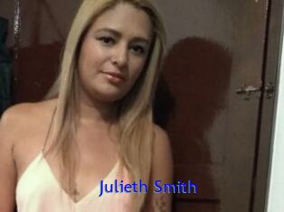 Julieth_Smith