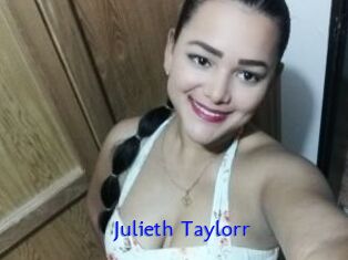 Julieth_Taylorr