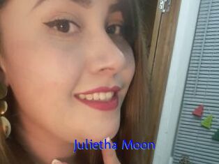 Julietha_Moon