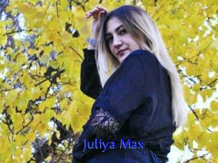 Juliya_Max