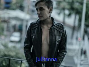 Jullianna