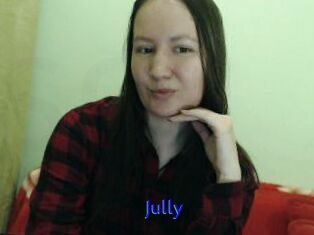 Jully