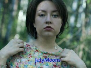 JulyMoons