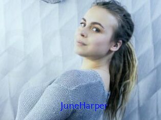 JuneHarper