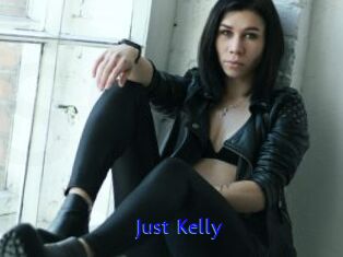 Just_Kelly