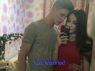 Just_Married