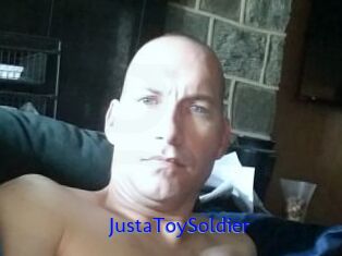 JustaToySoldier