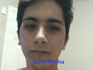 JustinMolina