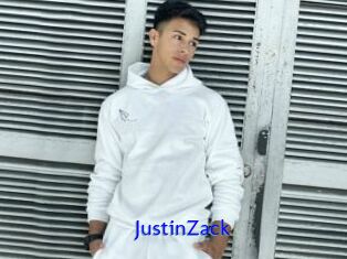 JustinZack