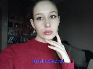 JustineSecret