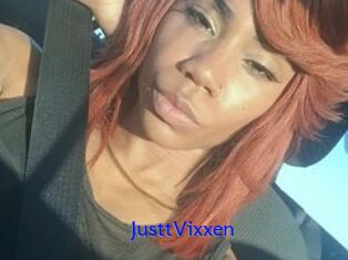 Justt_Vixxen