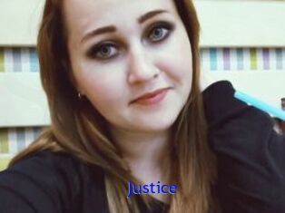 _Justice