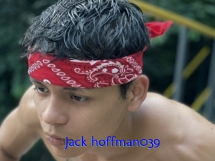 Jack_hoffman039