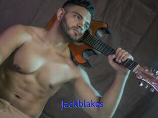 Jackblakes