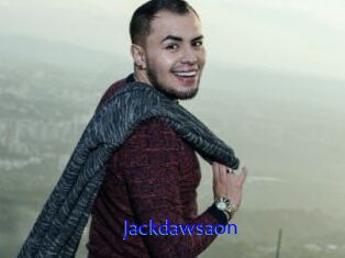 Jackdawsaon