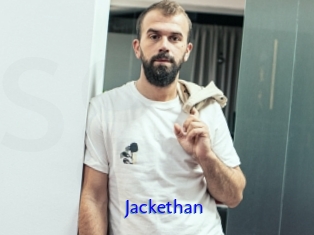 Jackethan