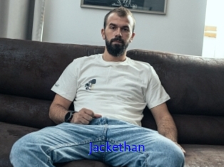 Jackethan