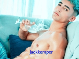 Jackkemper