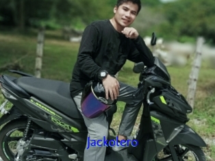 Jackolero