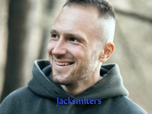 Jacksmiters