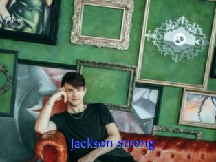 Jackson_strong