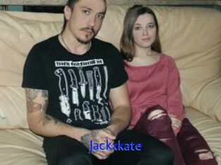 Jackxkate