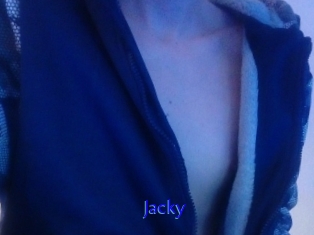 Jacky