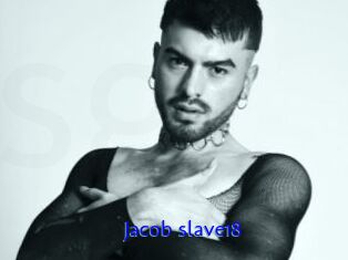 Jacob_slave18