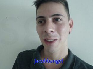 Jacobbangel