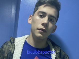 Jacobbspecter