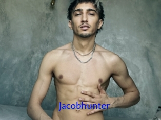 Jacobhunter