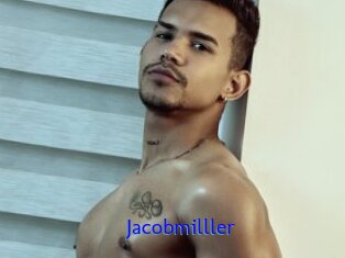 Jacobmilller