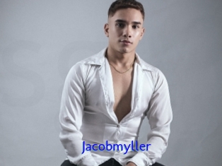 Jacobmyller