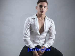 Jacobmyller