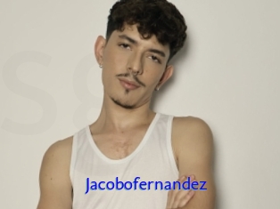 Jacobofernandez